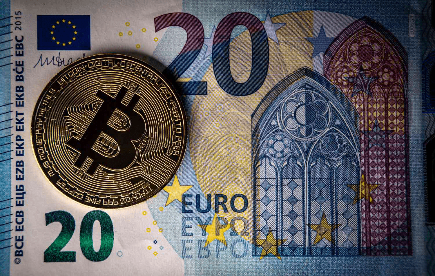 2025 Digital Euro Launch: Central Bank Digital Currency Revolution at No Transaction Cost