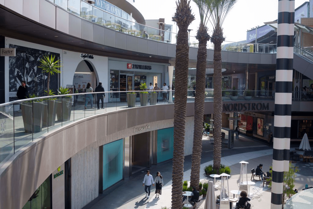 2025 Inflation Update: Key Report on May 31 Signals Possible Rate Cuts and Loan Relief