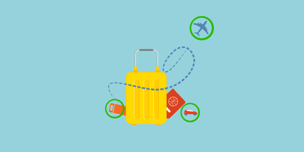 Master Your Own Journey: The Ultimate Guide to Planning Independent Travel