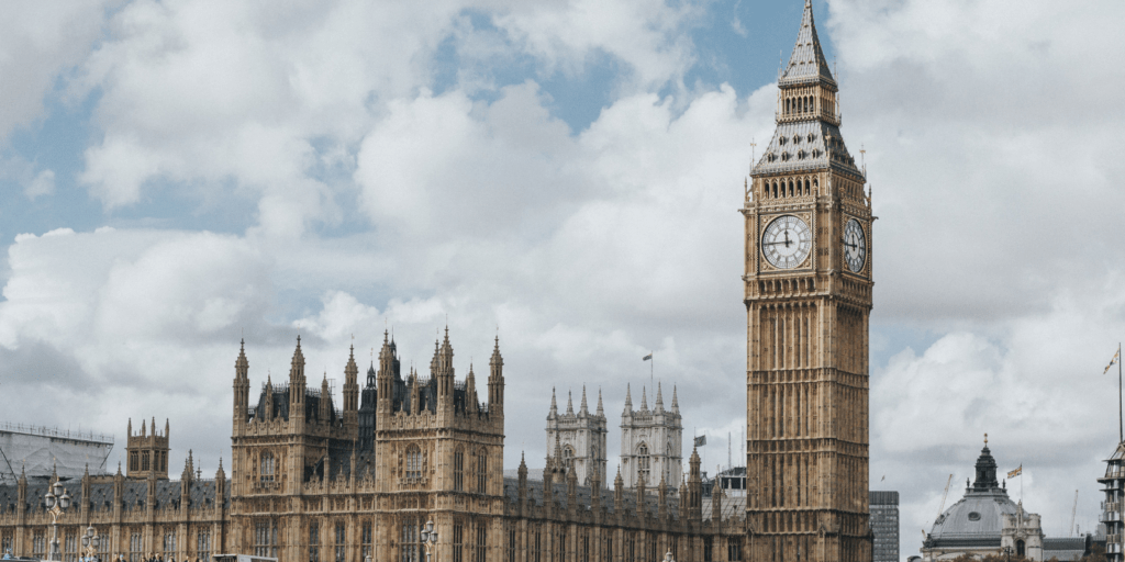 Google Maps Now Offers Aerial Views of Landmarks for an Immersive Experience