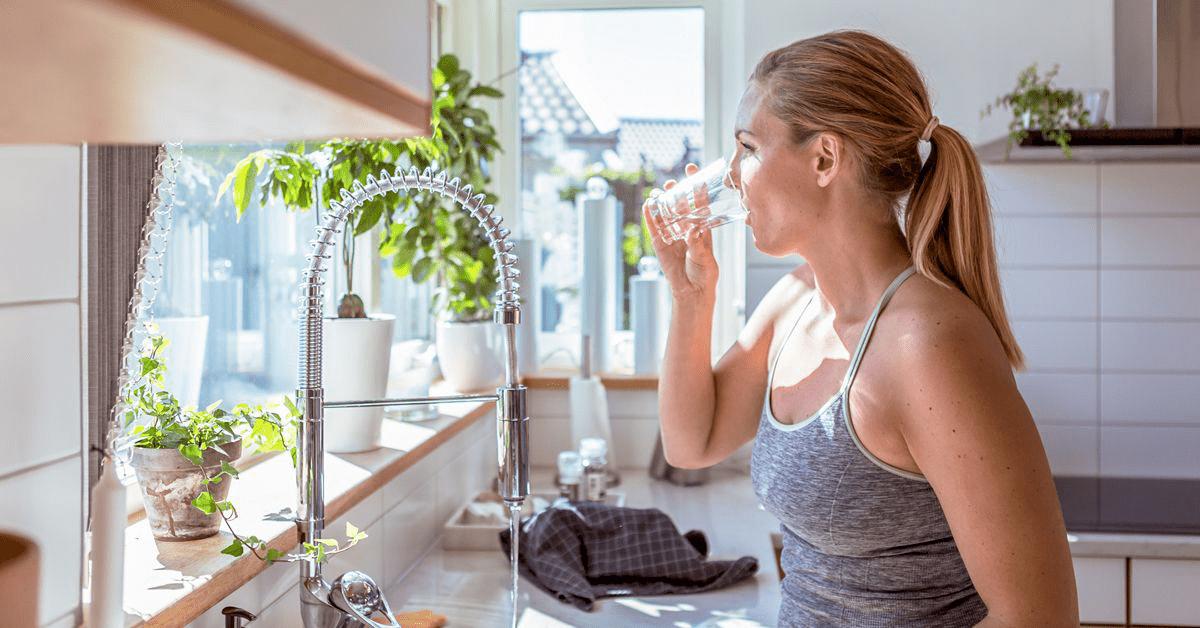 2025 Hard Water vs Soft Water: Prices, Benefits, Health Risks & Which to Choose