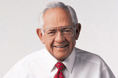 Top Christian Business Leaders in 2025: Inspiring Faith-Driven Success Stories & Philanthropy