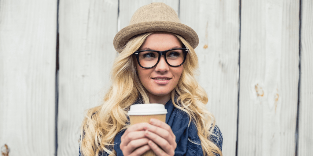 Kofe ichishning salomatlikka foydasi va umrni uzaytirish siri