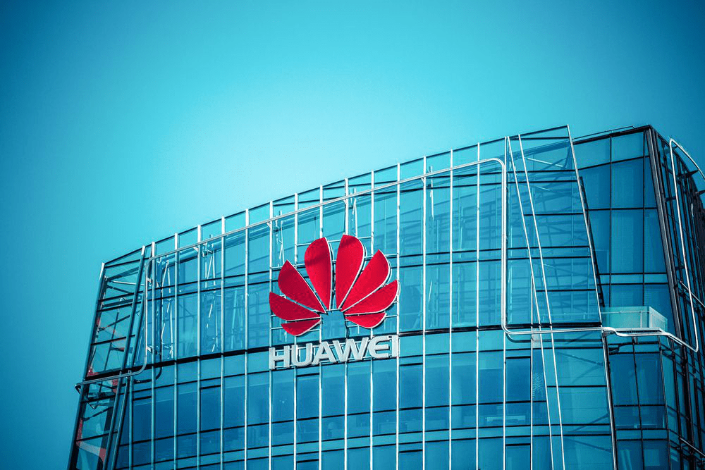 Dampak Larangan Huawei pada Saham Perusahaan Amerika: Peluang dan Tantangan