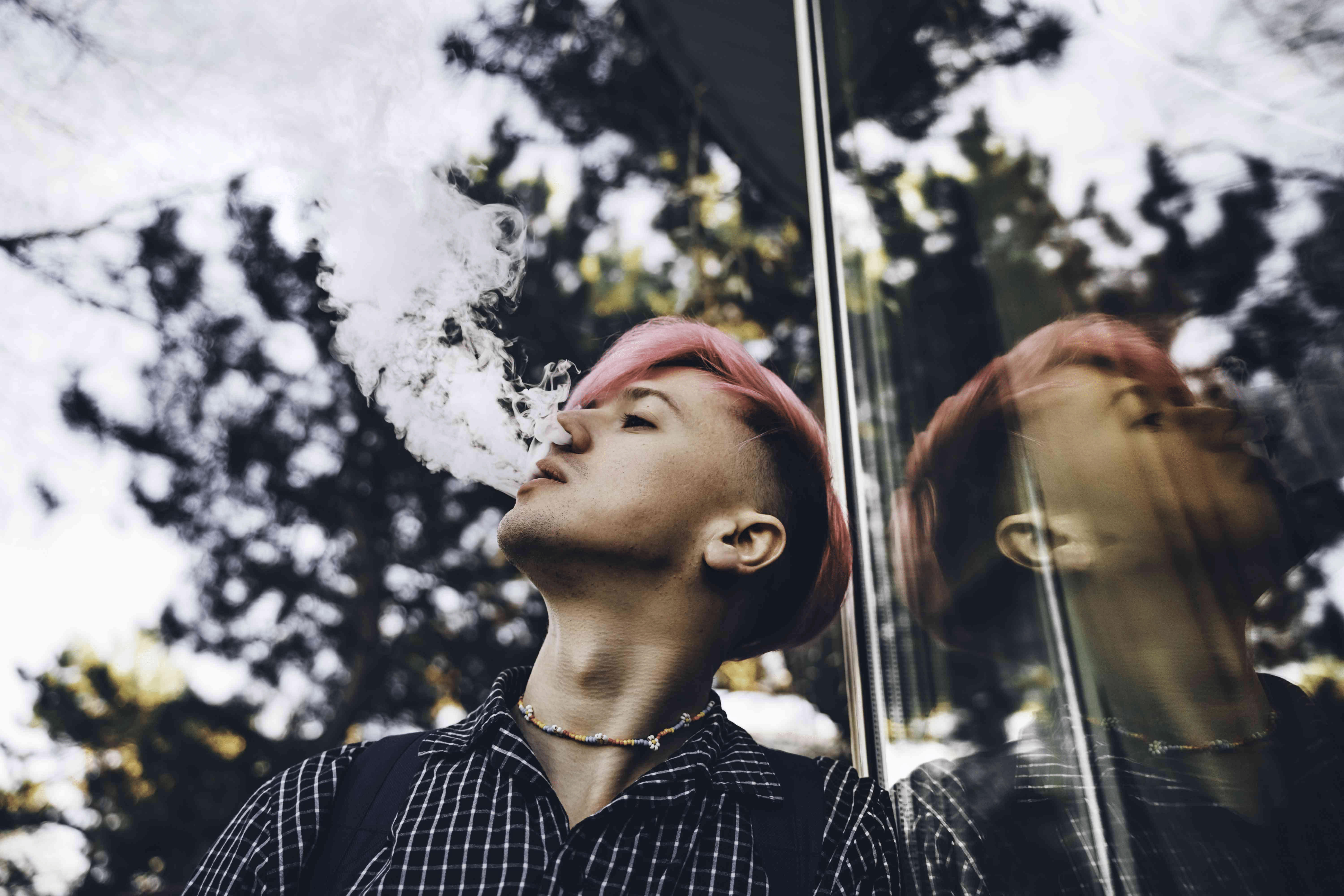 Effective Strategies to Quit Vaping and Break Free Permanently