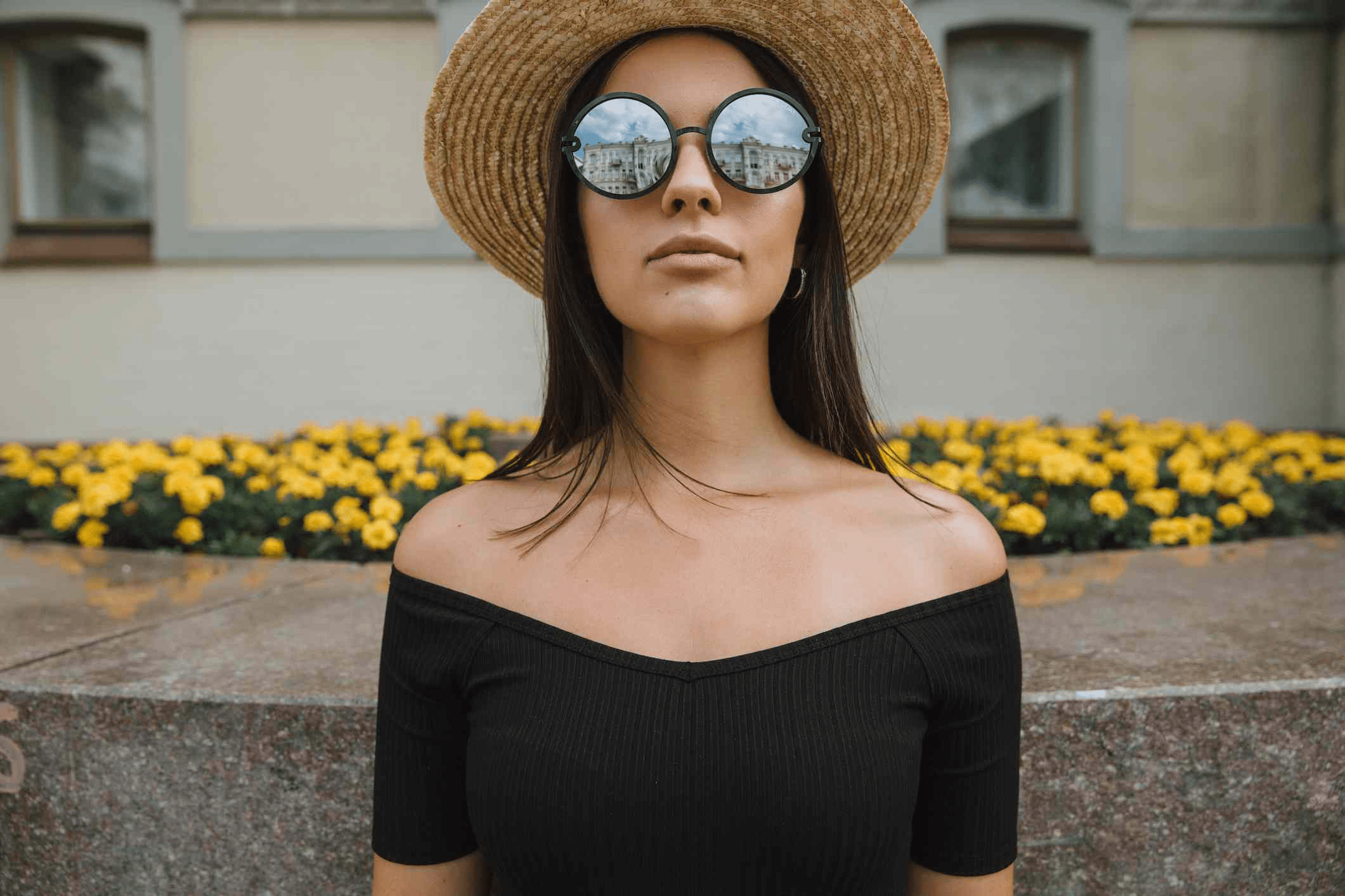 How to Recognize and Manage a Sense of Entitlement in People Around You