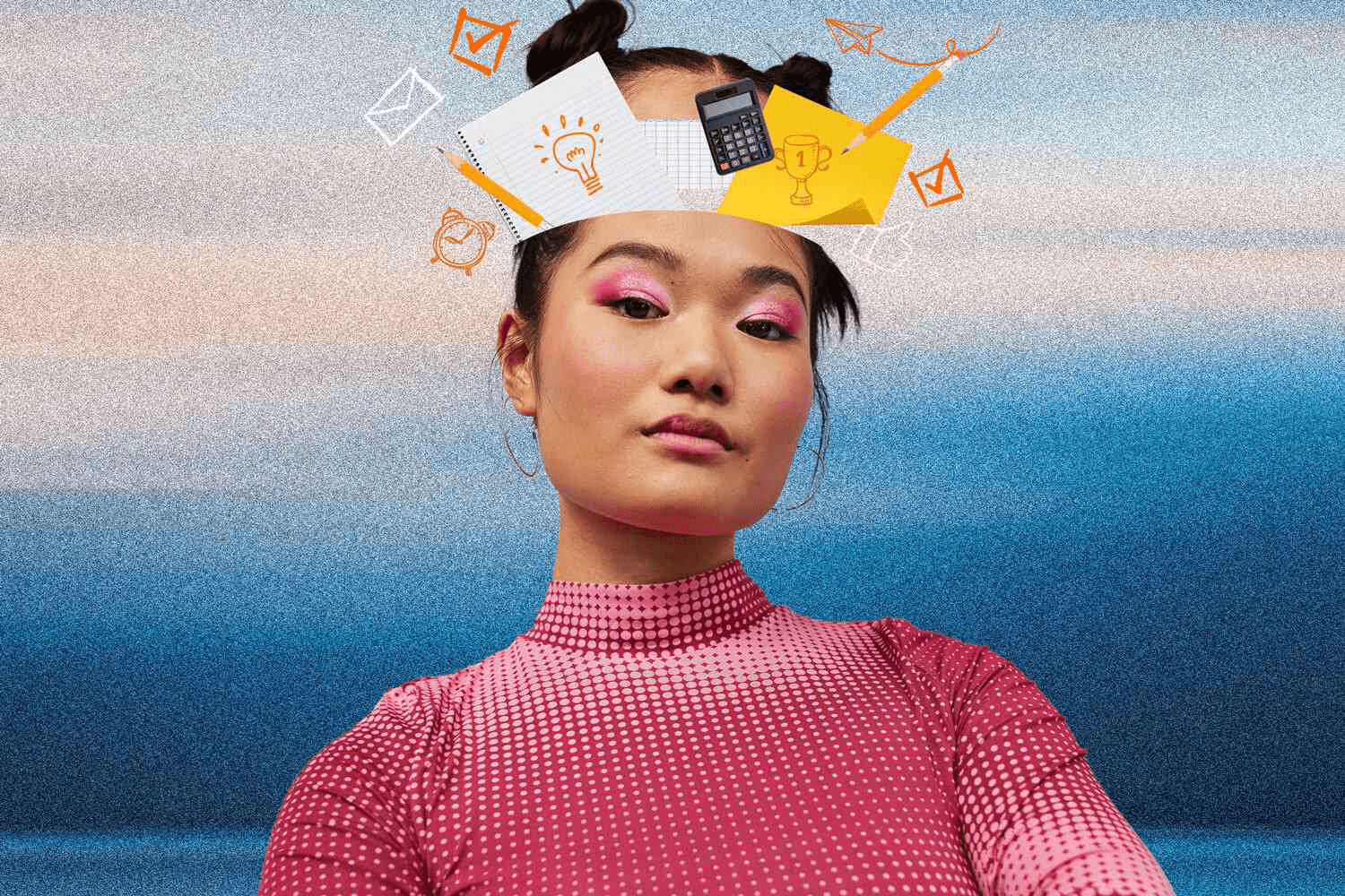 Unlocking the Power of a Growth Mindset to Achieve Your Goals