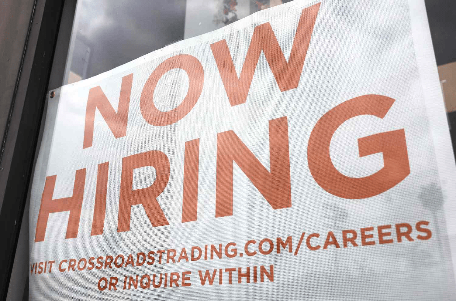 June 2023 Job Growth Slows to 209,000 but Remains Strong, Fueling Expectations for Fed Rate Hike