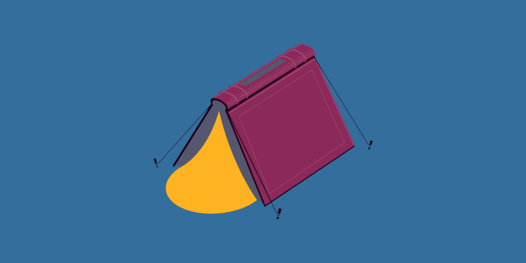 Unlock the Power of Reading: 6 Inspiring Tips from World-Changing Leaders