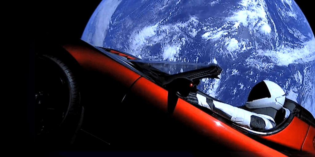 Hayotimizdagi 10 yil ichidagi ajoyib o‘zgarishlar