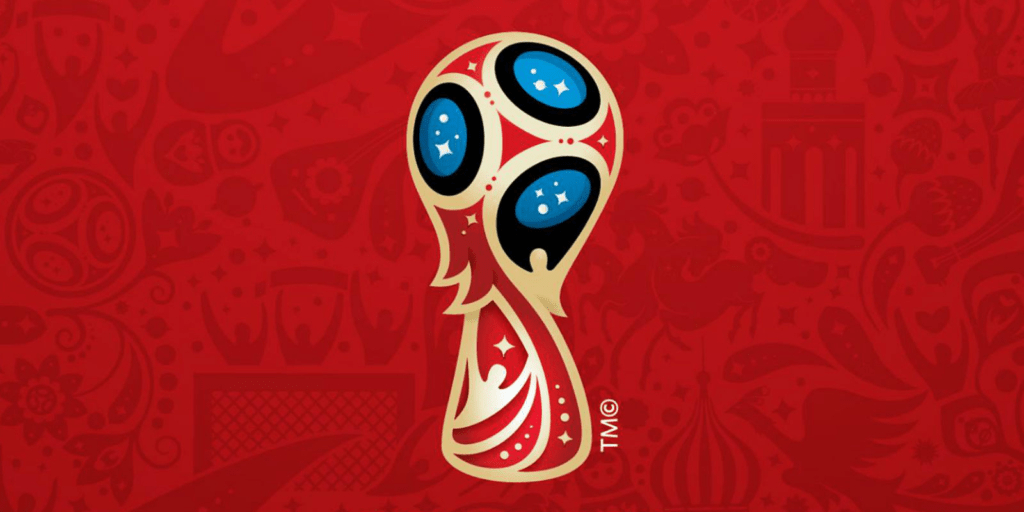 Your Ultimate Guide to Securing FIFA World Cup Tickets in Russia