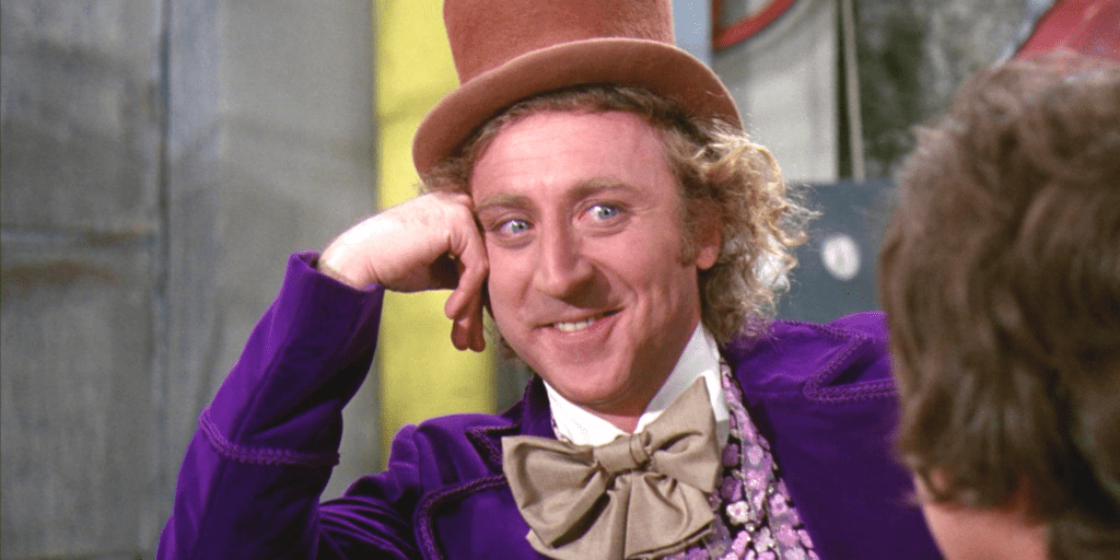 Texnologiyalar va internet bizning axborotni qabul qilish uslubimizni qanday o‘zgartirdi