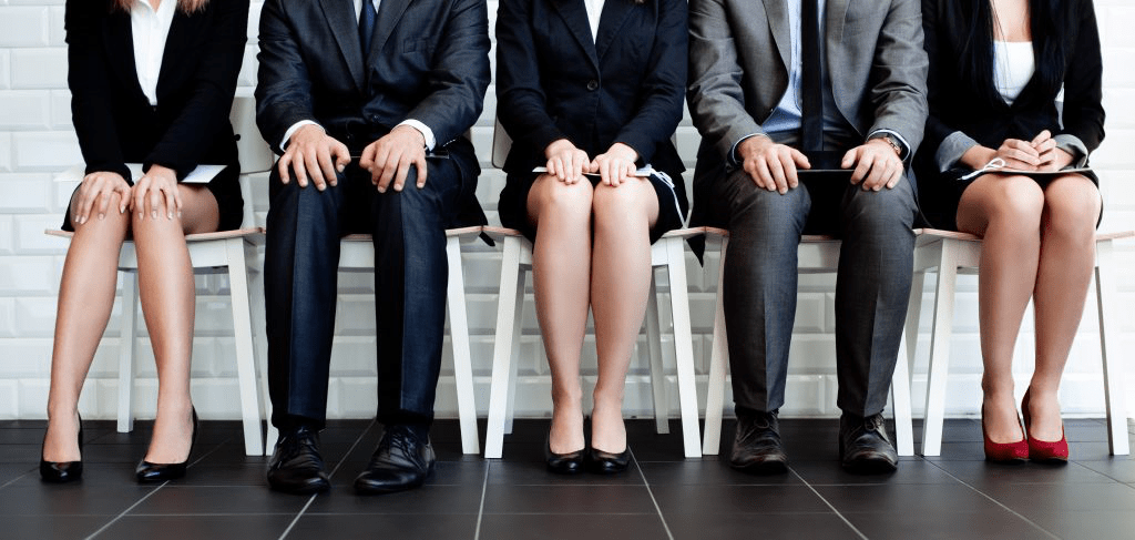 Как уверенно управлять ходом собеседования: эффективные вопросы для успеха