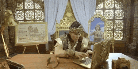 Panduan Lengkap Membuat Kursus Online yang Menginspirasi dan Menguntungkan