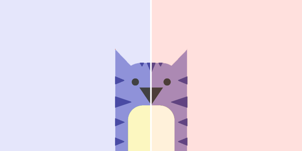 Kapwing: Videolaringizga Tez va Oson Filtrlar Qo'shish Yechimi