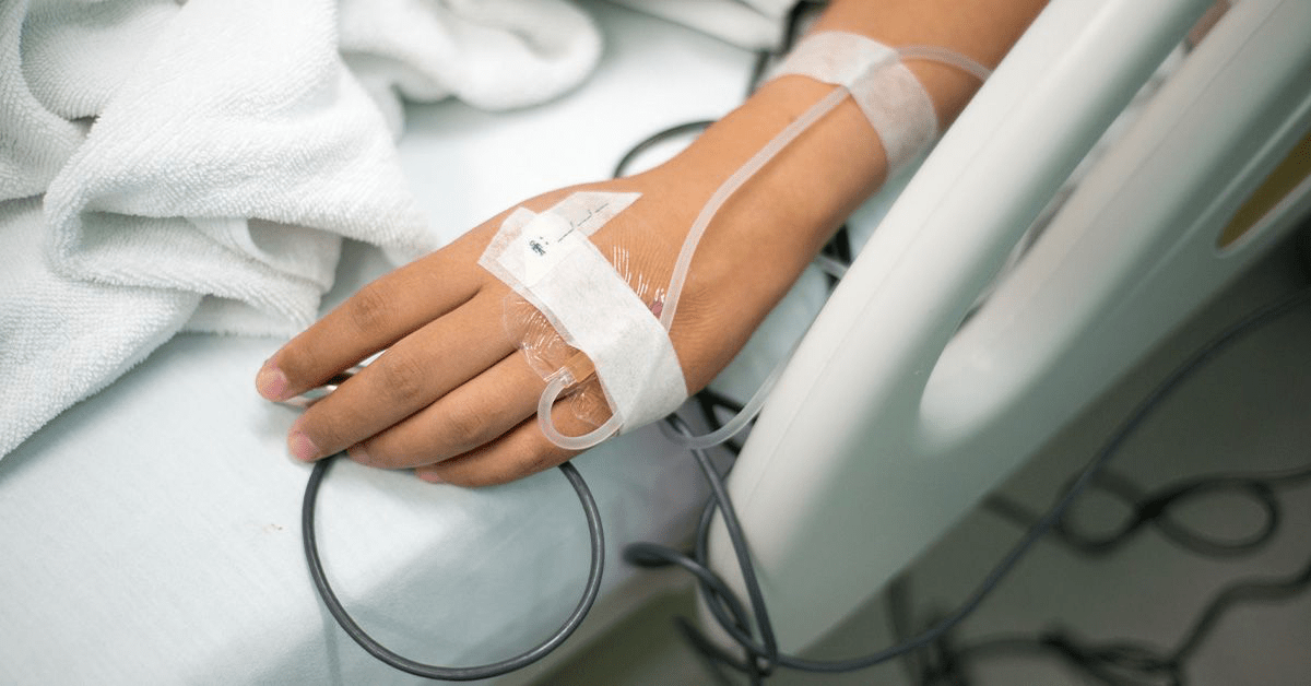 Krokodil: O‘ta Zaharli Opioidning Sirli Ta’siri va Xavflari