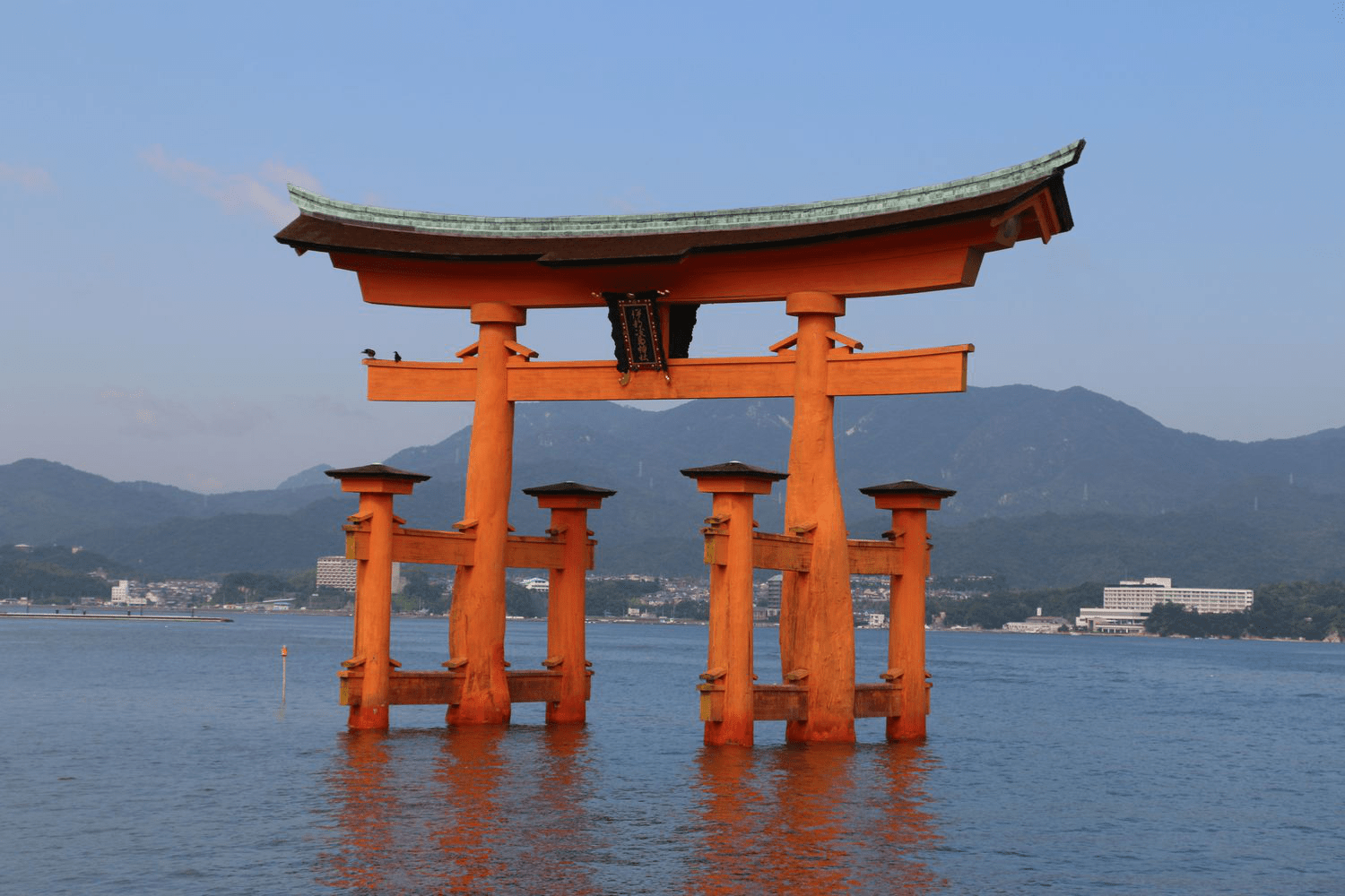 Экономический кризис в Японии: уроки потерянных десятилетий