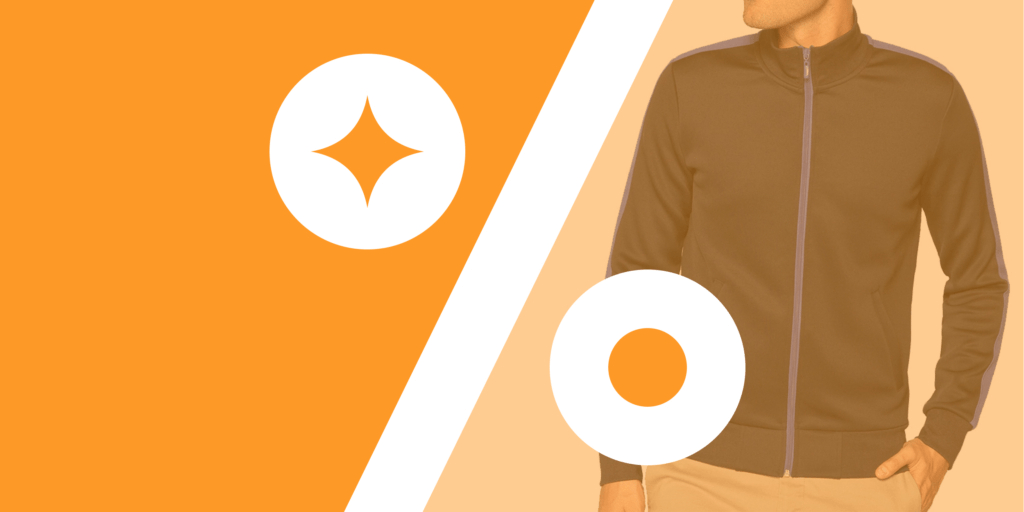 Необычные предложения и выгодные скидки на смартфоны, гаджеты и бытовую технику