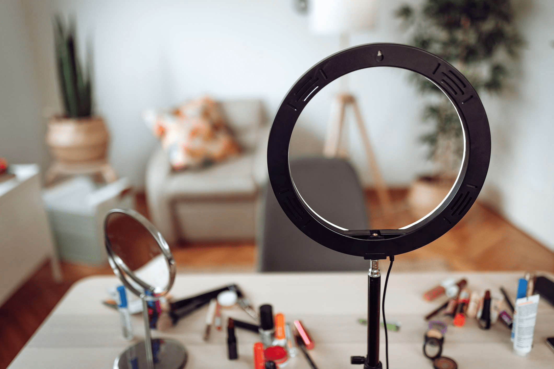 Энергия Главного Героя: Как Стать Властелином Собственной Жизни