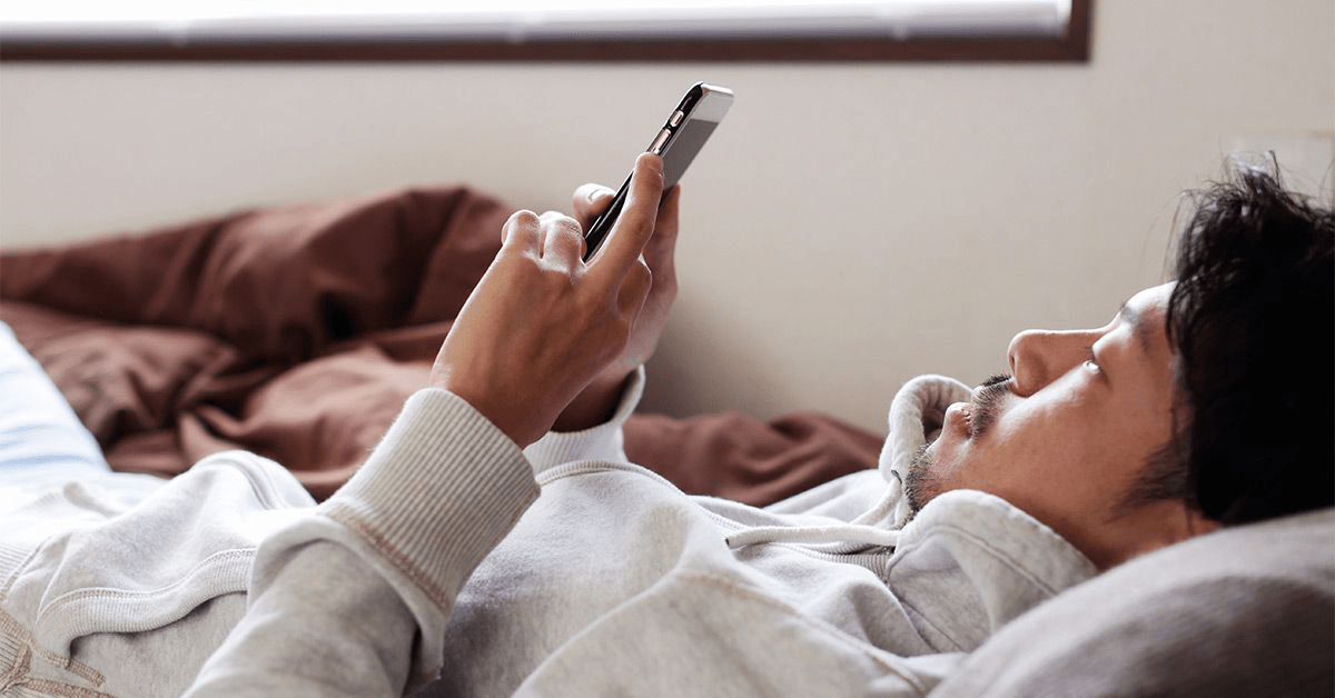 Male Birth Control Options in 2025: Costs, Methods & Future Innovations