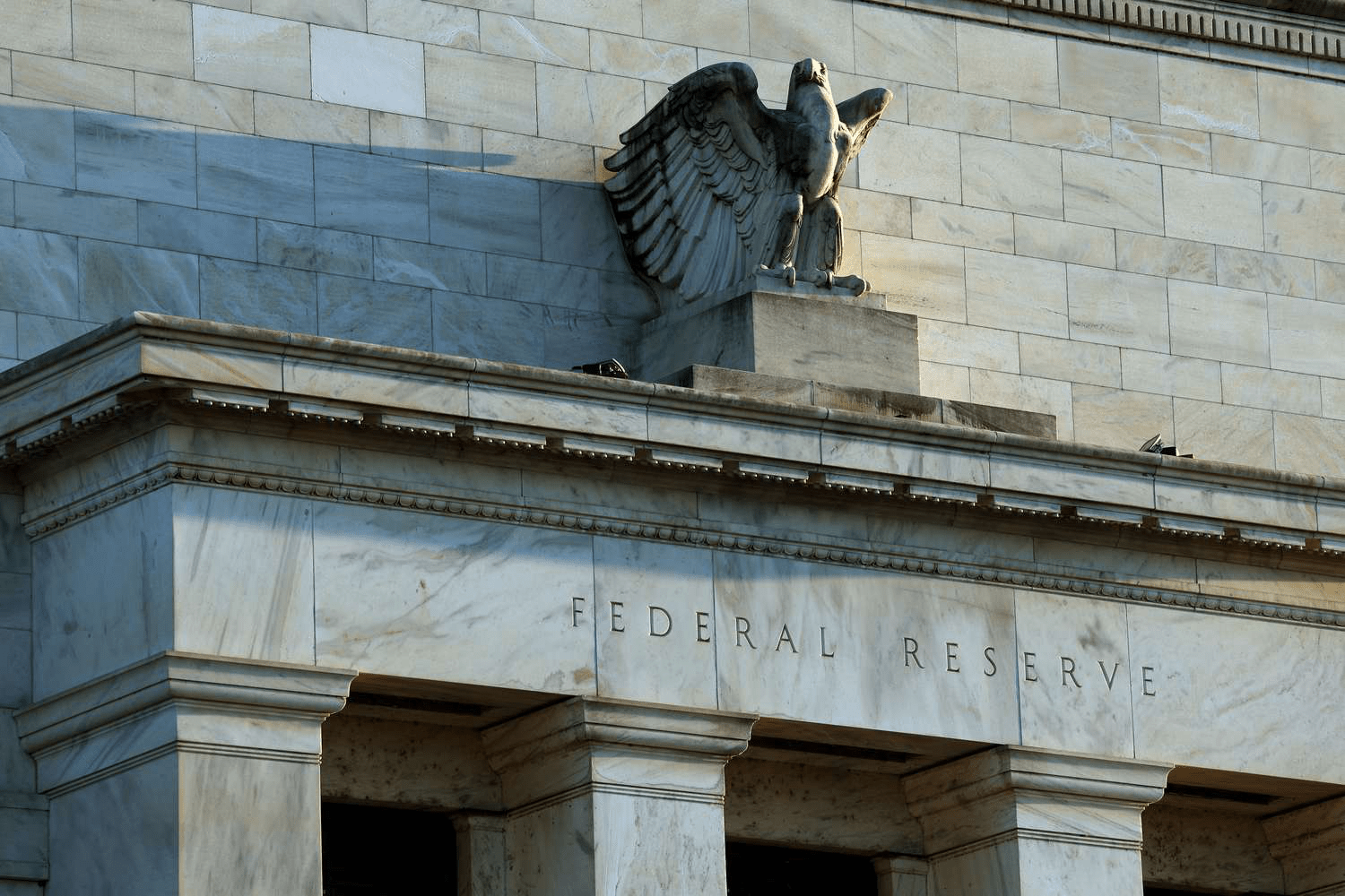 Stock Markets Dip Midday on July 5, 2023, Ahead of Fed’s June Meeting Minutes Release