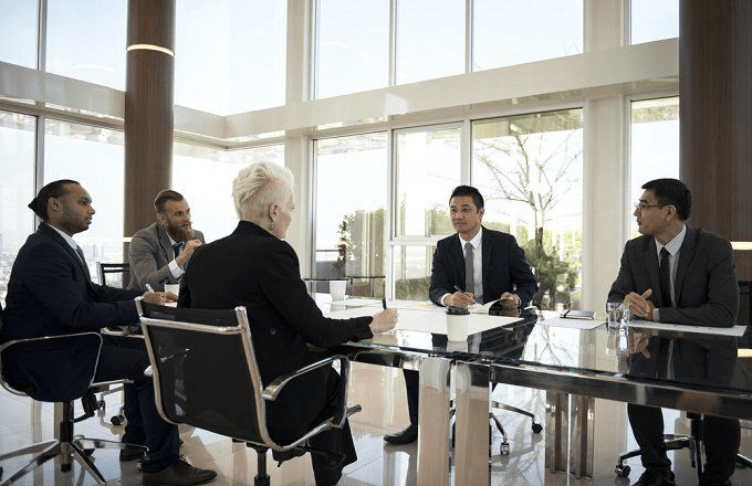 Mergers and Acquisitions Explained: Key Takeover Strategies and Terms in 2025