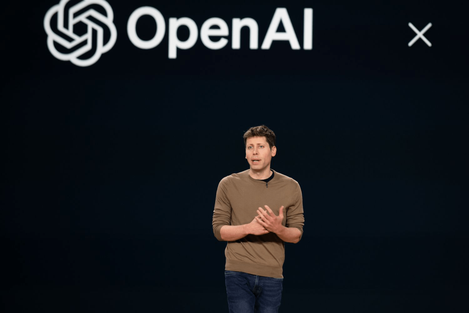 OpenAI's 2025 AI Safety Committee Launch and Next Model Training: What It Means for Microsoft and AI Security