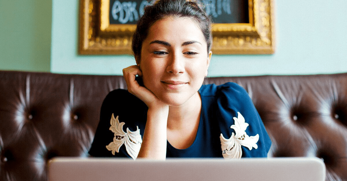 Inspirasi Dari Pahlawan Psoriasisku