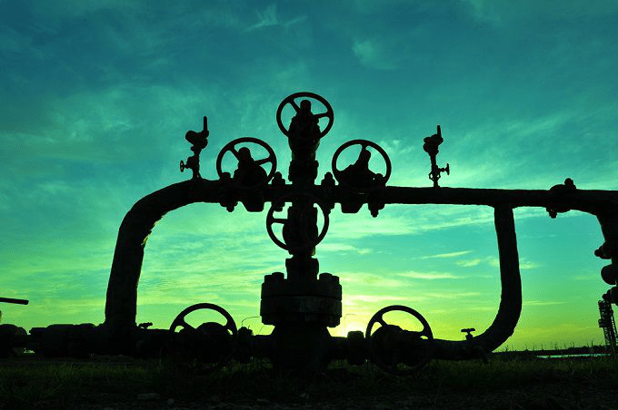 Tabiiy Gaz ETF-larida Yangi O'sish Imkoniyatlari