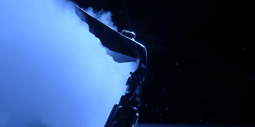 Главные победители премии The Game Awards: лучшие игры и неожиданные триумфаторы