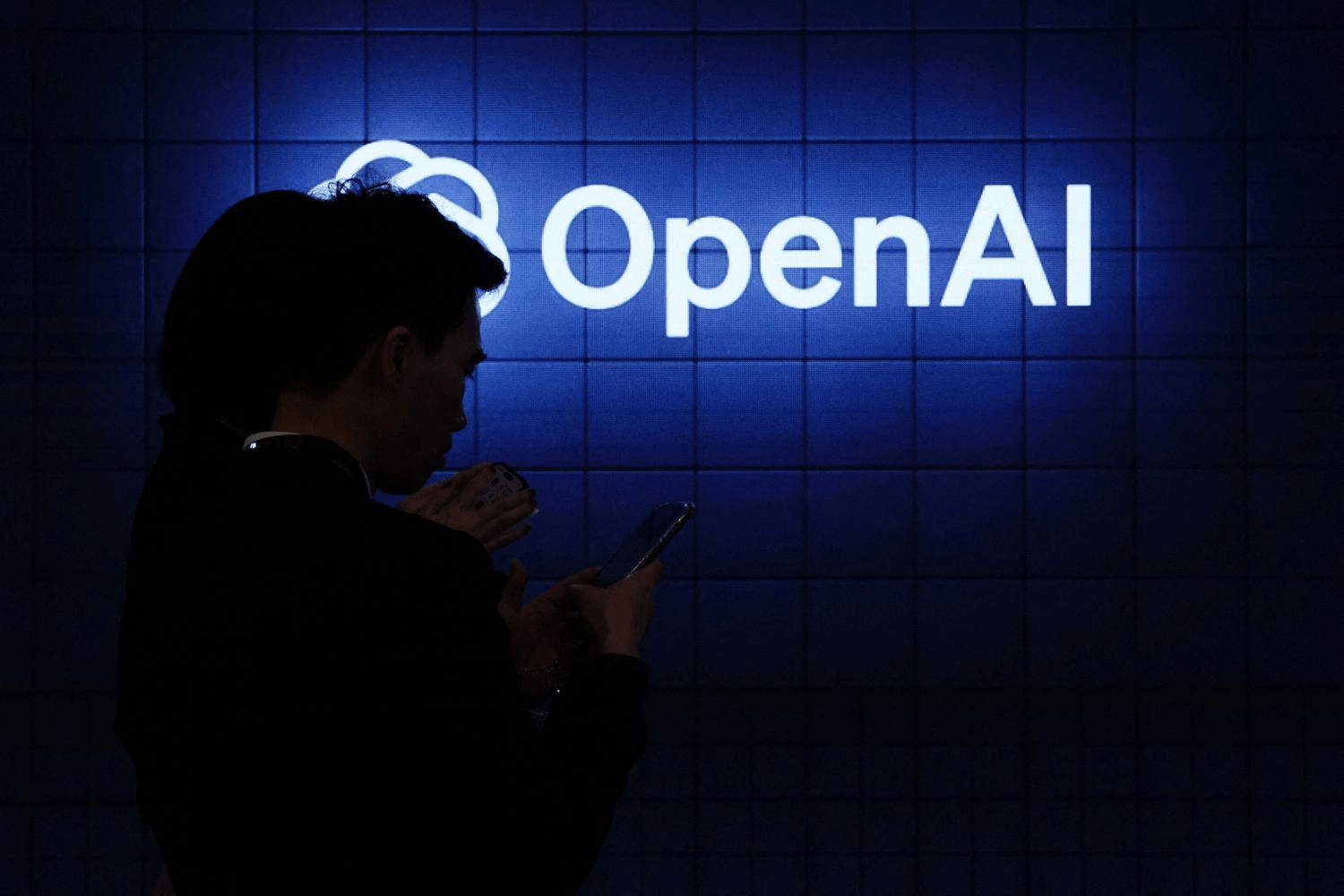 Как PwC и OpenAI меняют правила игры с ChatGPT для бизнеса