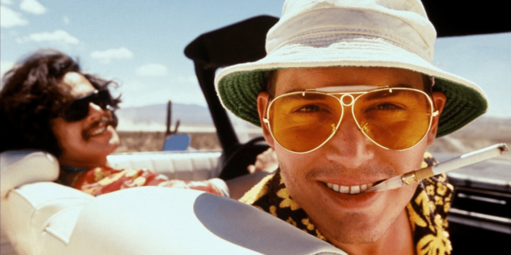 Великолепные фильмы, вдохновленные литературой: лучшие экранизации