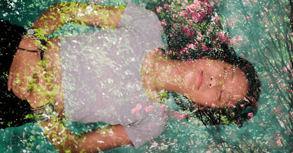 Загадка выхода из тела: что на самом деле происходит?