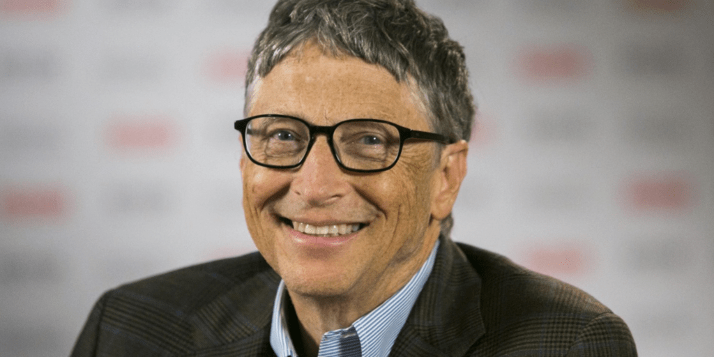 Nega milliarderlarga qiyoslash noto‘g‘ri va ular haqidagi noto‘g‘ri tushunchalar