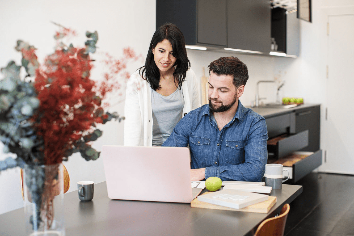 2023 Personal Loan Rates Update: Average APR at 21.38%, Loan Amounts Rise to $21,429