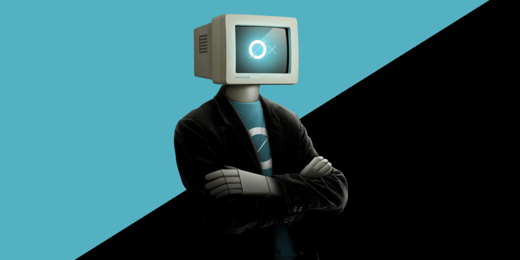 Rethinking the Human Body Beyond a Computer Analogy