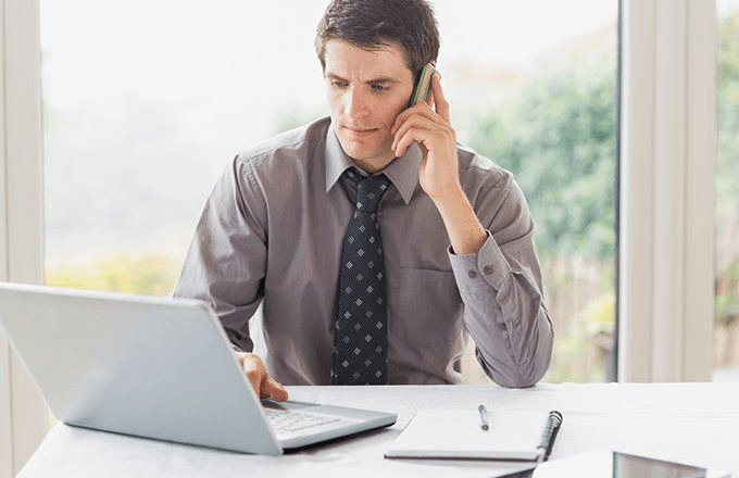 Quantitative Analyst Salary in 2025: Roles, Skills, and Career Insights with Average Pay of $144,634