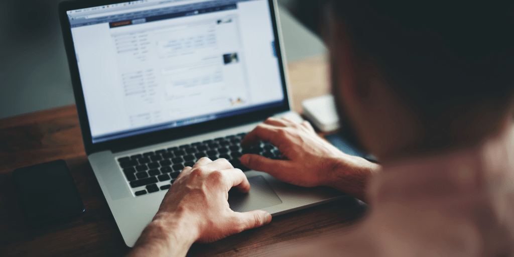Удобный доступ к вашим задачам прямо из строки меню macOS с Reminders Menu Bar