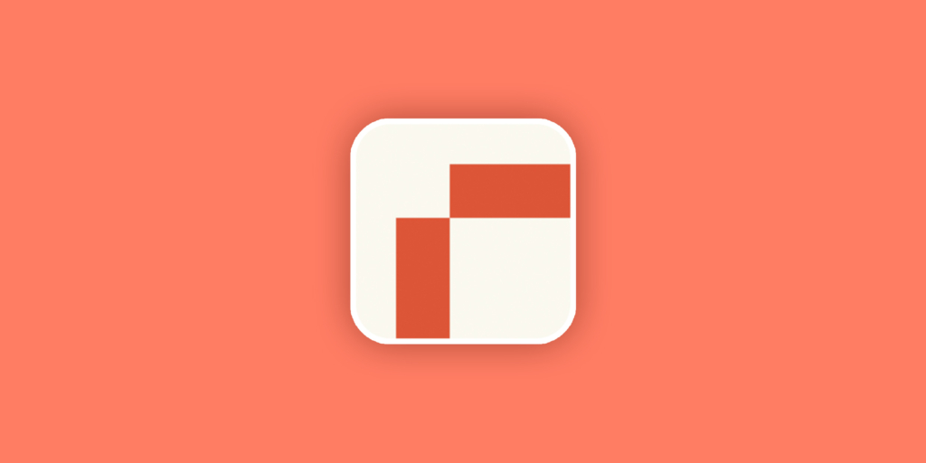 Rows — Spreadsheet Solutions to Automate Your Routine Tasks