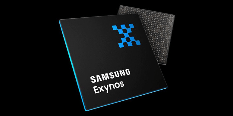 Samsung меняет стратегию: что ждет Galaxy S23 и Exynos в ближайшие годы