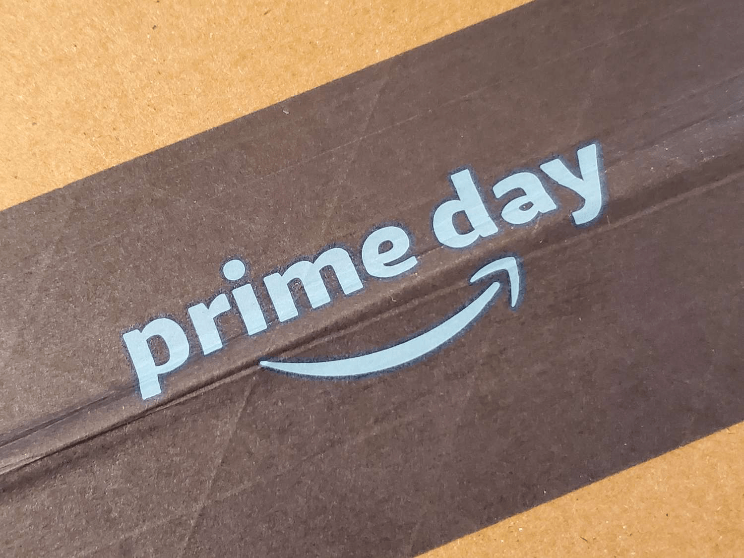 Amazon Prime Day 2025: Shoppers to Spend $250, Electronics and Back-to-School Deals in Focus