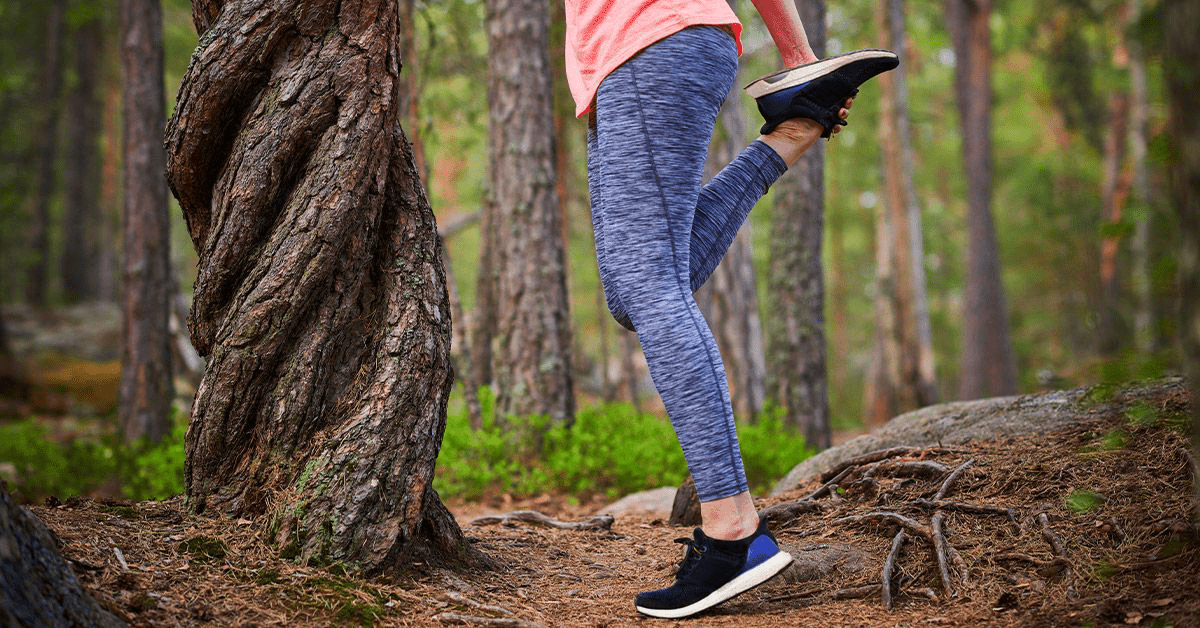 Small Calves in 2025: Causes, Benefits, and Top Exercises to Build Bigger Calves