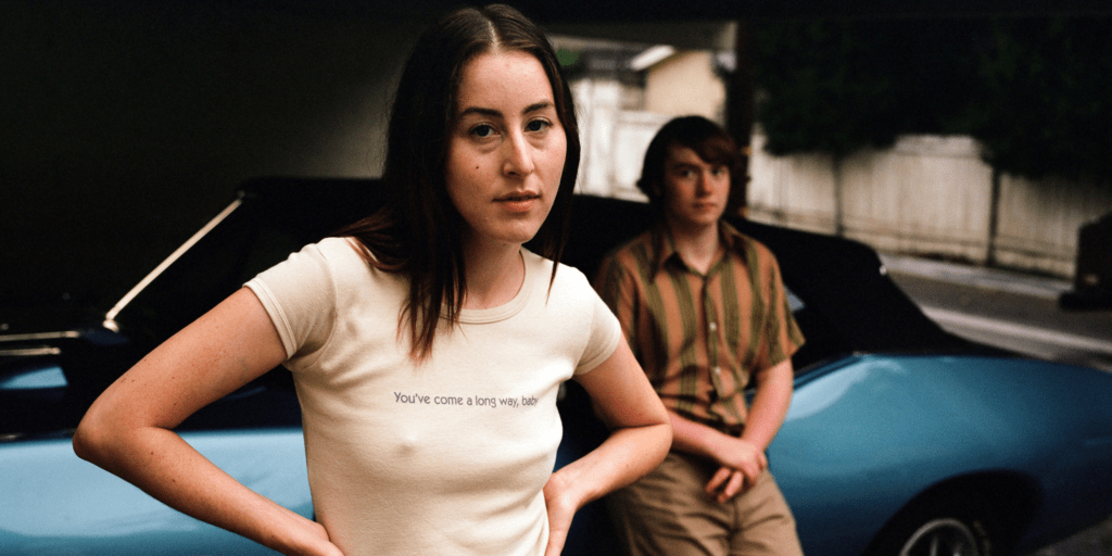 Лучшие фильмы и звёзды кино по версии Национального совета кинокритиков США