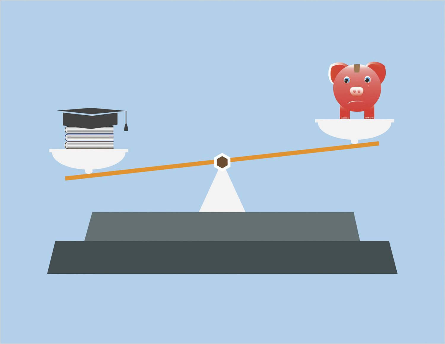 Student Loan Consolidation Explained: Eligibility, Benefits, and Drawbacks