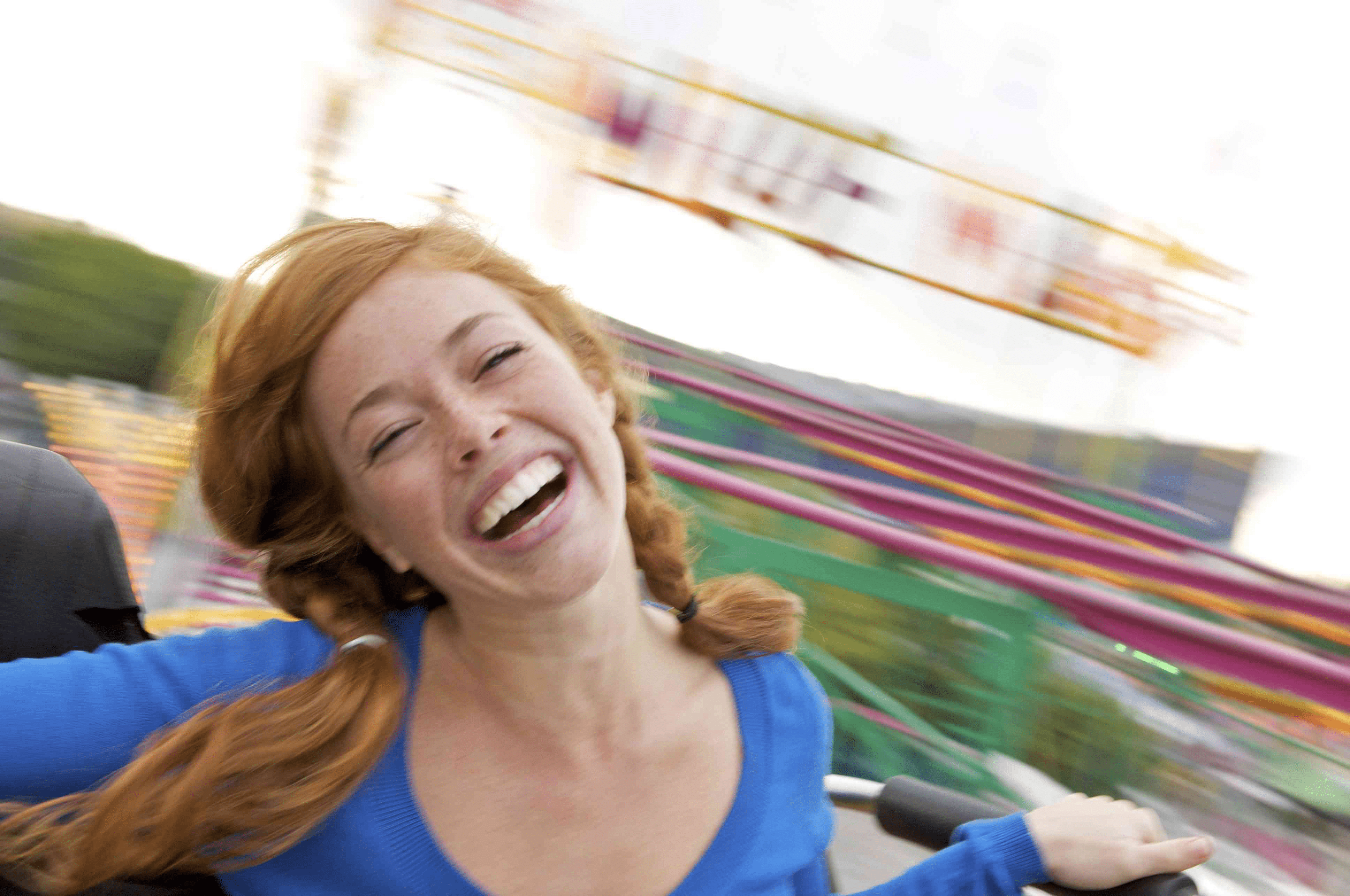 Как распознать манию при биполярном расстройстве: важные признаки и симптомы