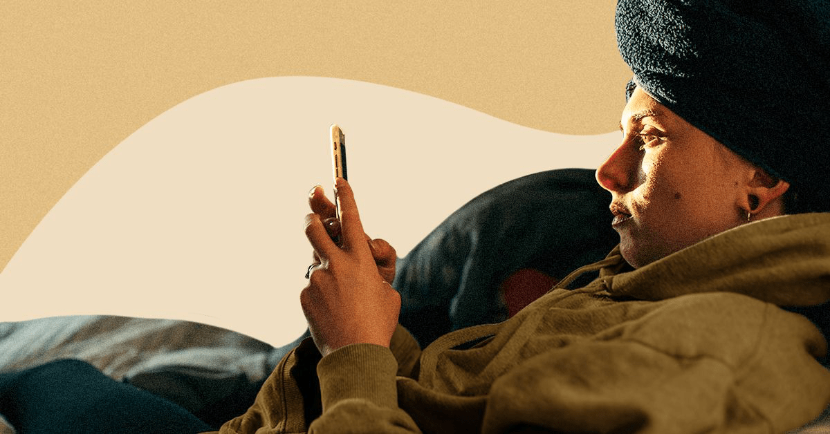 Лучшие онлайн-группы поддержки для трезвости: найди свою поддержку