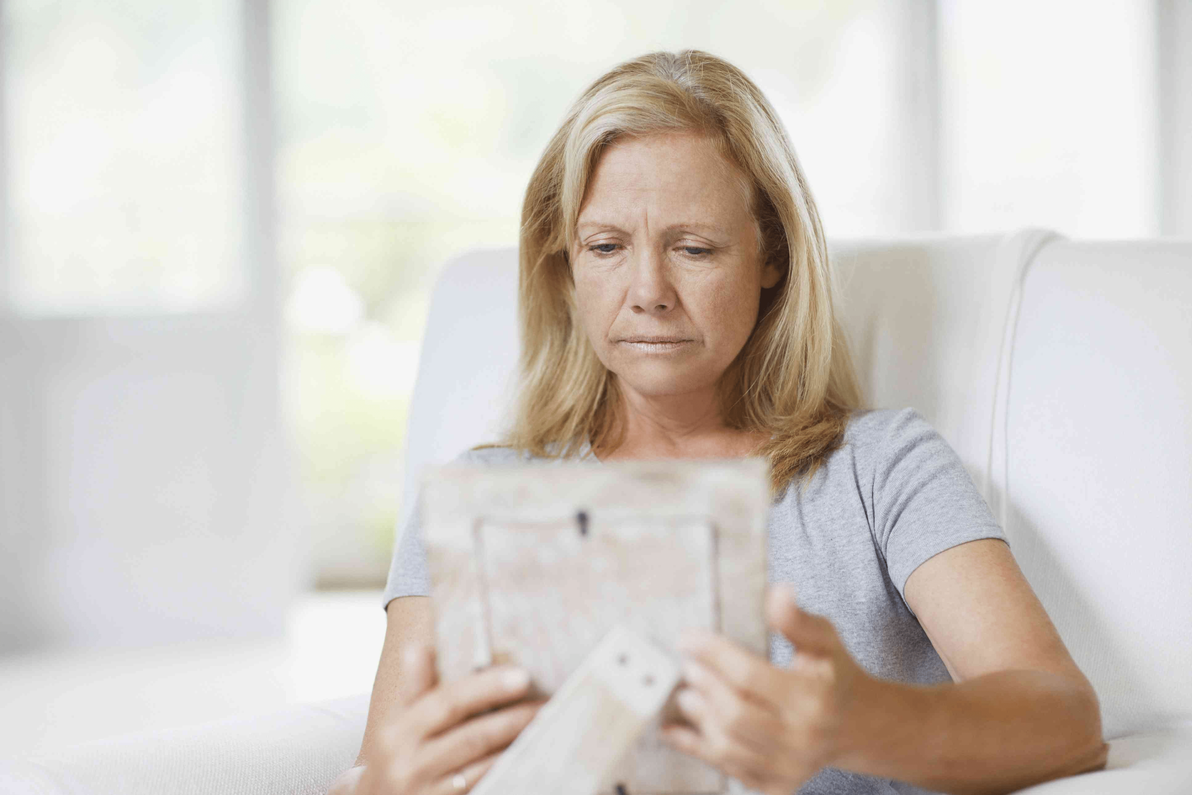 Understanding the Impact of False Memories: Risks and Remedies