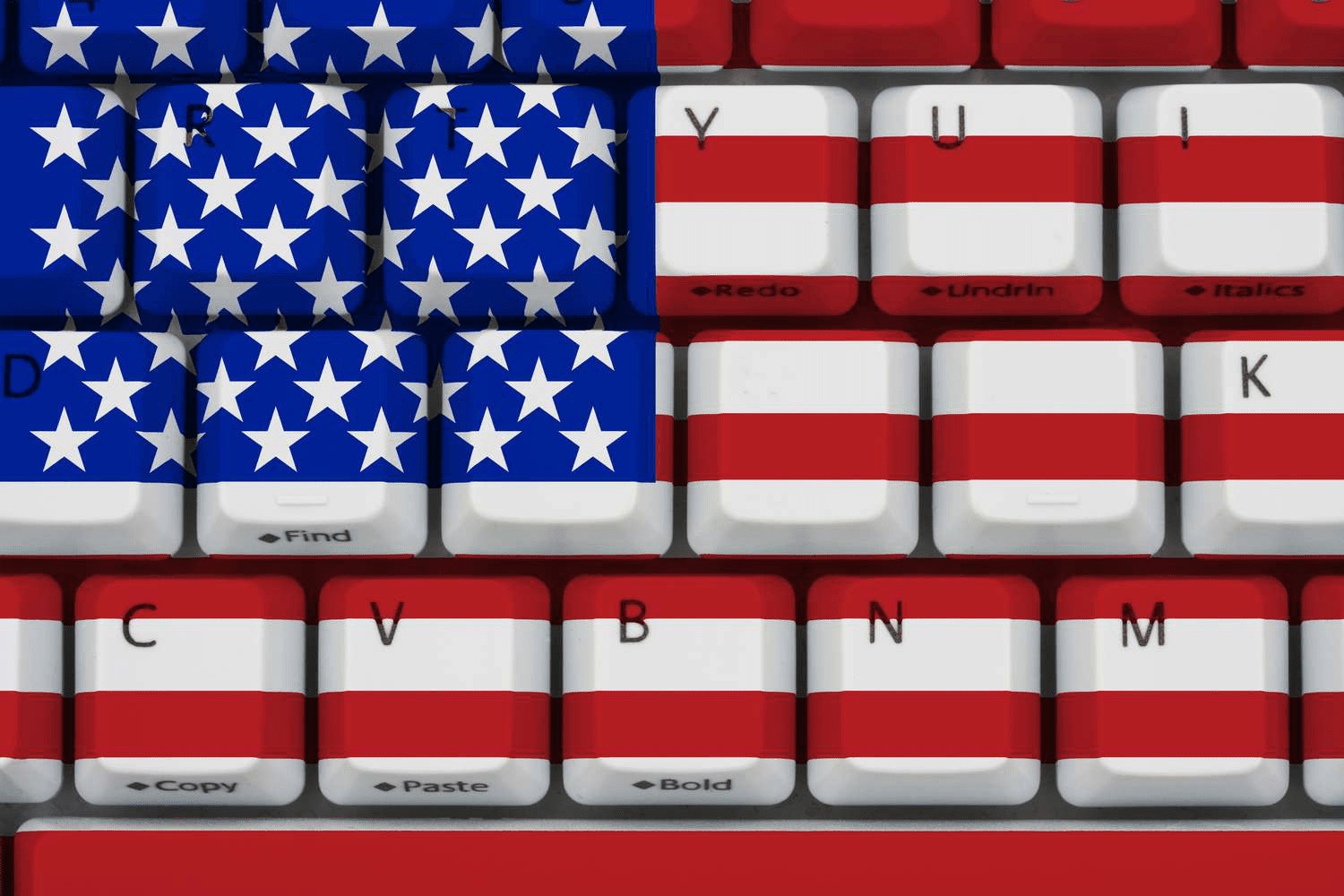 AQShning H-1B Vizalariga Bo‘lgan Yangi Talablari: Asosiy O‘zgarishlar va Ularning Ta'siri