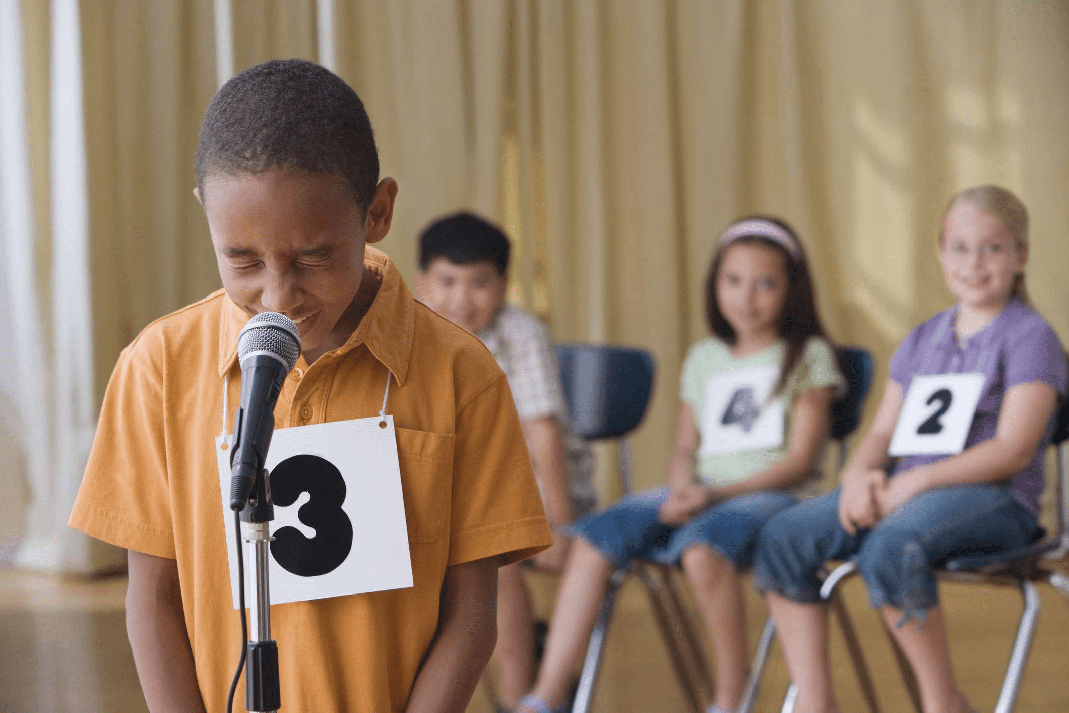 Xotirada So‘nggi Ma'lumotlar Qanchalik Esda Qoladi?