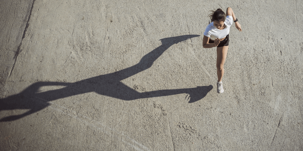 Qanday sport bilan shugʻullanish umrni uzaytiradi va sogʻlikni mustahkamlaydi?